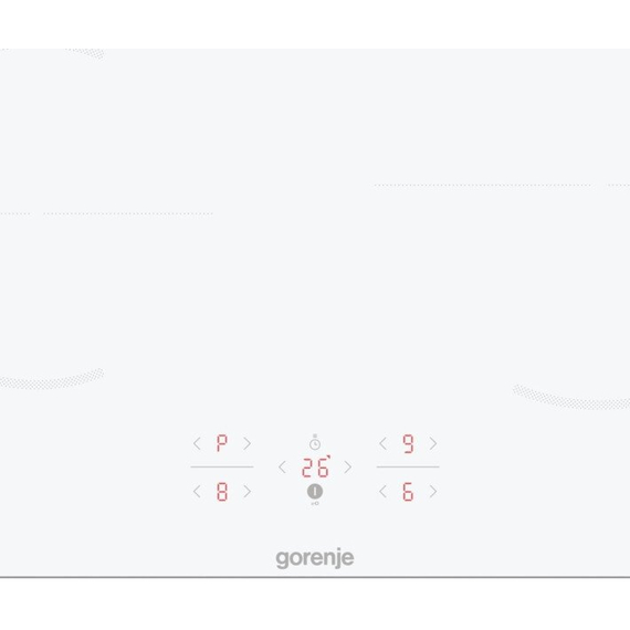 Варочная поверхность газовая Gorenje GI 6401 WSC