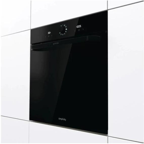 Духовой шкаф электрический Gorenje BOS 67371 SYB