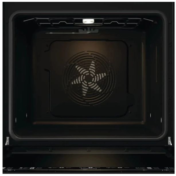 Духовой шкаф электрический Gorenje BOS 67371 SYB