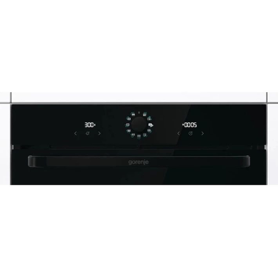 Духовой шкаф электрический Gorenje BOS 67371 SYB