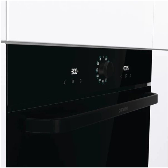 Духовой шкаф электрический Gorenje BOS 67371 SYB