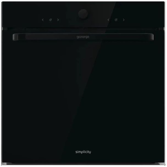Духовой шкаф электрический Gorenje BOS 67371 SYB
