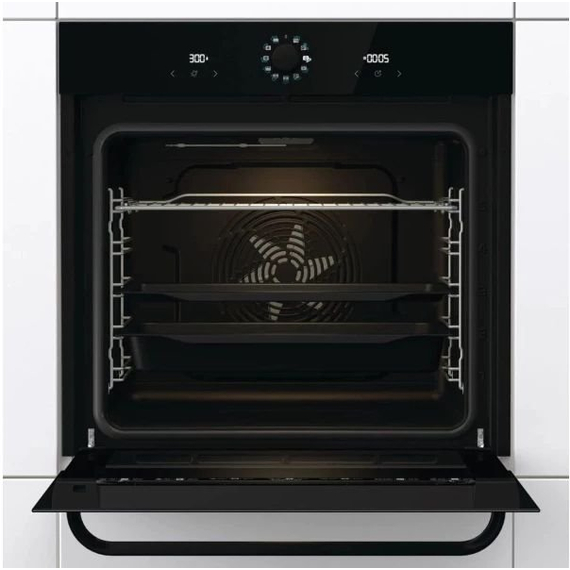 Духовой шкаф электрический Gorenje BOS 67371 SYB