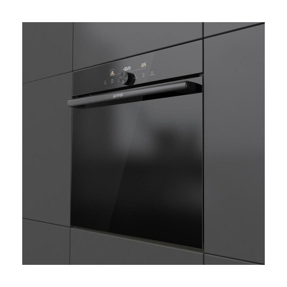Духовой шкаф электрический Gorenje BOS 6747 A05DG