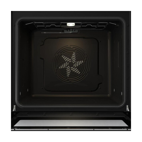 Духовой шкаф электрический Gorenje BOSB 6737 E06X