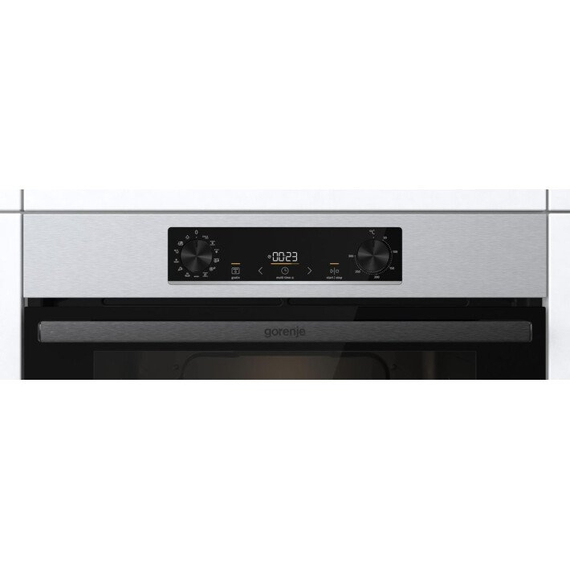 Духовой шкаф электрический Gorenje BOSB 6737 E06X