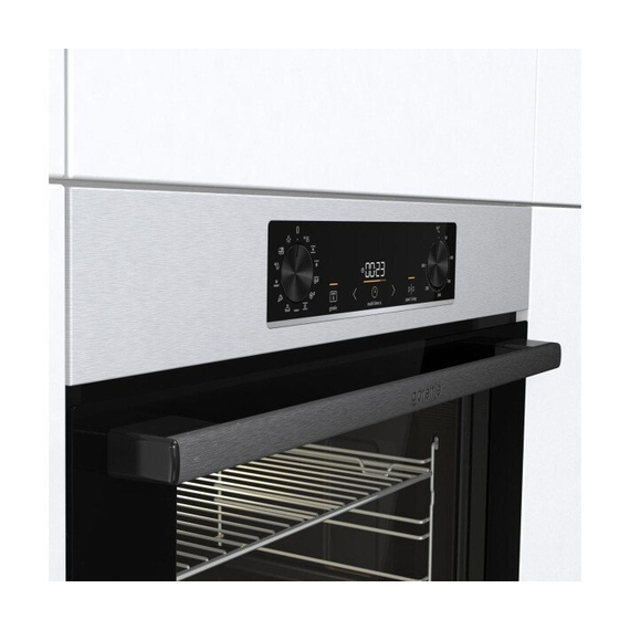 Духовой шкаф электрический Gorenje BOSB 6737 E06X