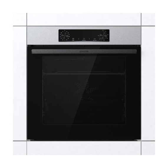 Духовой шкаф электрический Gorenje BOSB 6737 E06X