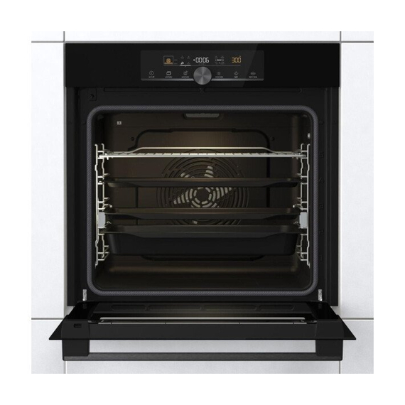 Духовой шкаф электрический Gorenje BPS 6747 A06BG