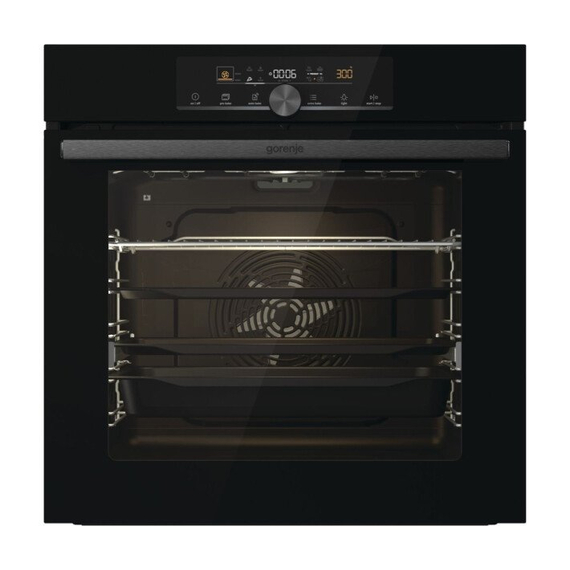 Духовой шкаф электрический Gorenje BPS 6747 A06BG