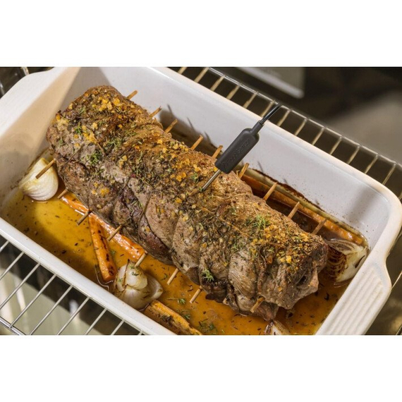 Духовой шкаф электрический Gorenje BPS 6747 A06BG