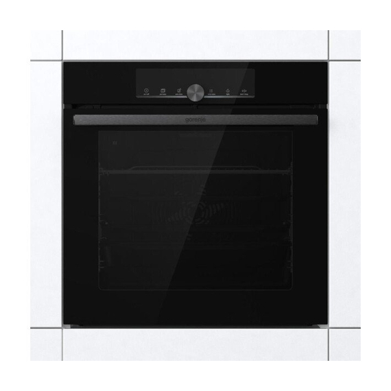 Духовой шкаф электрический Gorenje BPS 6747 A06BG