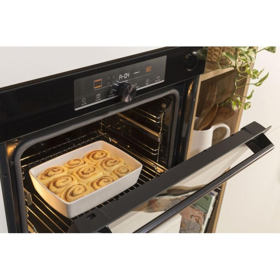 Духовой шкаф электрический Gorenje BPS 6747 A06BG