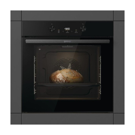 Духовой шкаф электрический Gorenje BPS 6747 A06BG