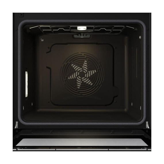 Духовой шкаф электрический Gorenje BPS 6747 A06BG