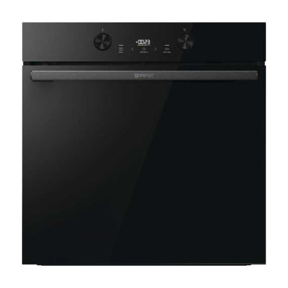 Духовой шкаф электрический Gorenje BPS 6747 A06BG