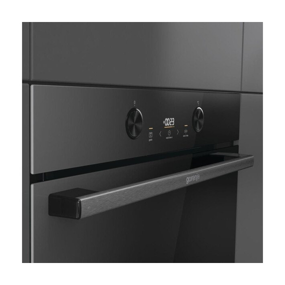 Духовой шкаф электрический Gorenje BPS 6747 A06BG