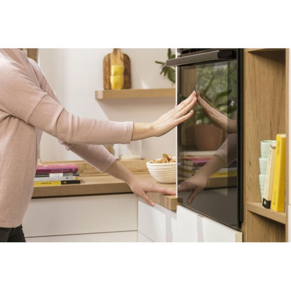 Духовой шкаф электрический Gorenje BPS 6747 A06BG