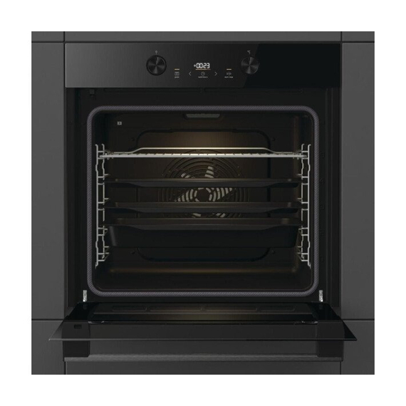Духовой шкаф электрический Gorenje BPS 6747 A06BG