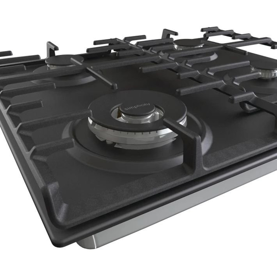 Варочная поверхность газовая Gorenje GW 642 SYB