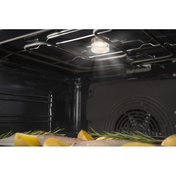 Духова шафа електрична Gorenje BPS 6737 E02B