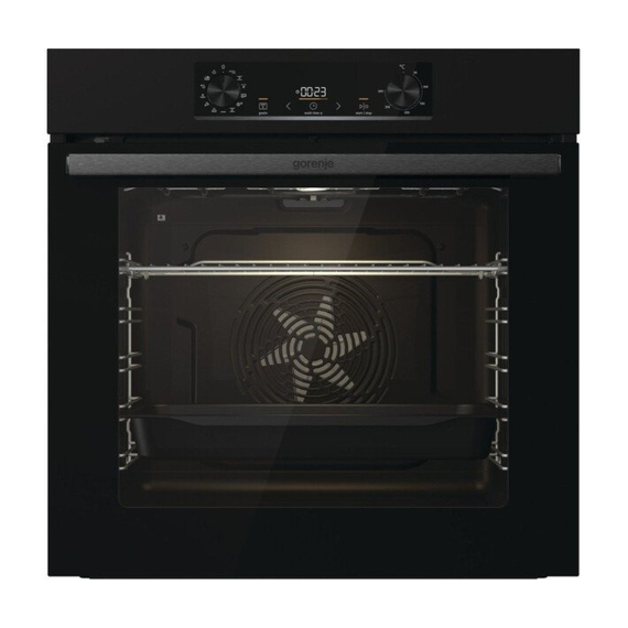 Духова шафа електрична Gorenje BPS 6737 E02B