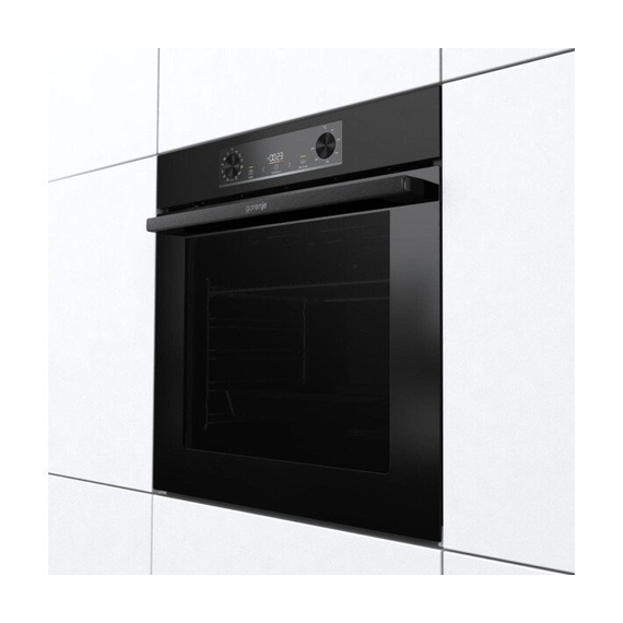 Духова шафа електрична Gorenje BPS 6737 E02B