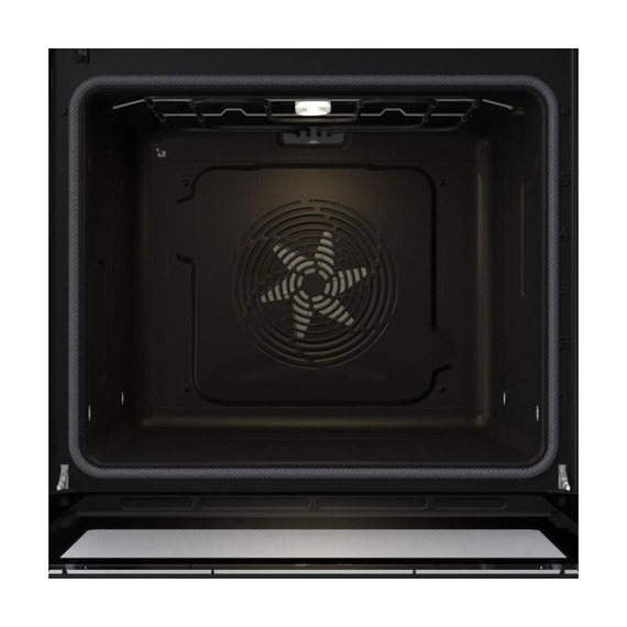 Духова шафа електрична Gorenje BPS 6737 E02B