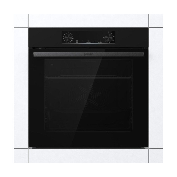 Духова шафа електрична Gorenje BPS 6737 E02B