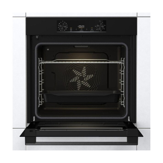 Духова шафа електрична Gorenje BPS 6737 E02B