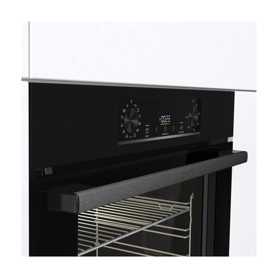 Духова шафа електрична Gorenje BPS 6737 E02B