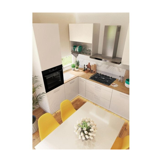 Духова шафа електрична Gorenje BPS 6737 E02B