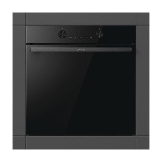 Духовой шкаф электрический Gorenje BPS 6737 E04DBG