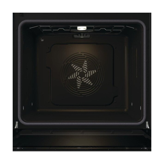 Духовой шкаф электрический Gorenje BPS 6737 E04DBG