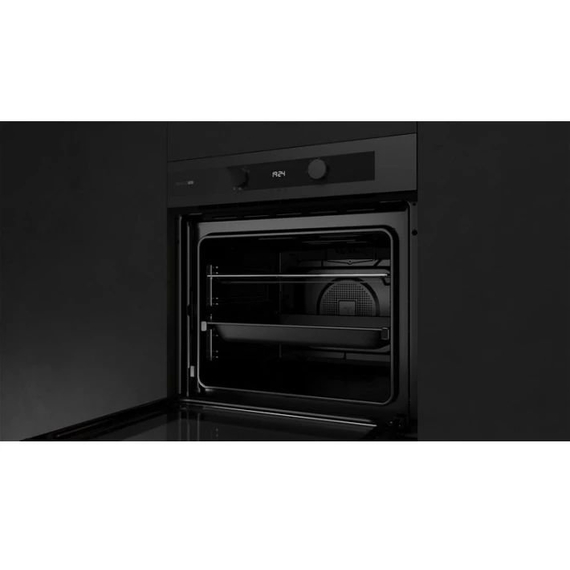 Духовой шкаф электрический Teka HLB 85 P BM Maestro Pizza