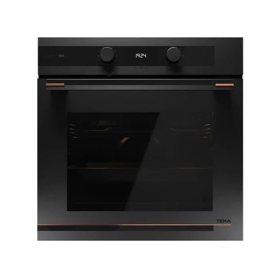 Духовой шкаф электрический Teka HLB 85 P BM Maestro Pizza