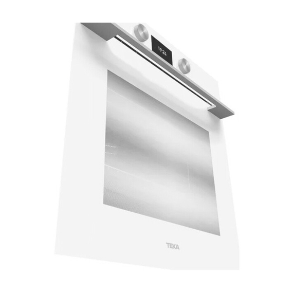 Духовой шкаф электрический Teka HLB 8600 WH