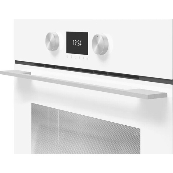 Духовой шкаф электрический Teka HLB 8600 WH