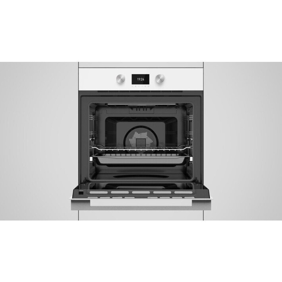 Духовой шкаф электрический Teka HLB 8600 WH
