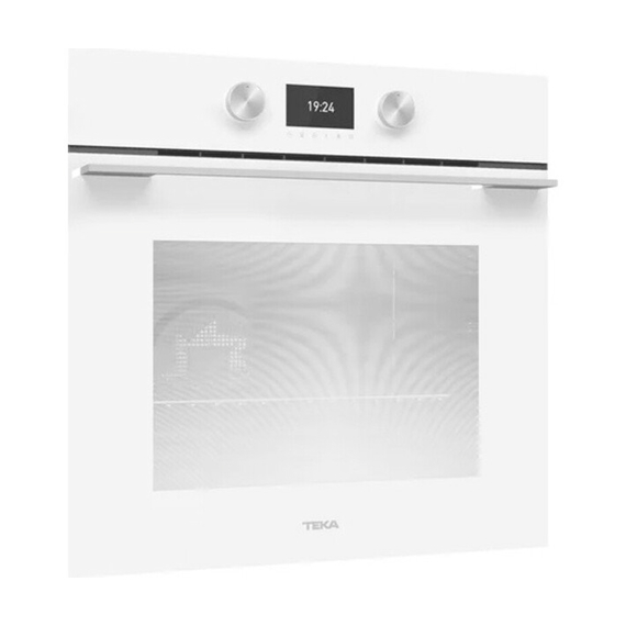 Духовой шкаф электрический Teka HLB 8600 WH