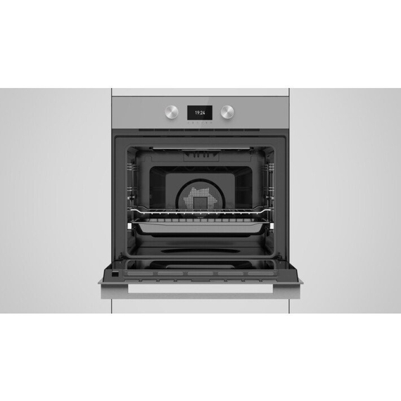 Духовой шкаф электрический Teka HLB 8600 SM