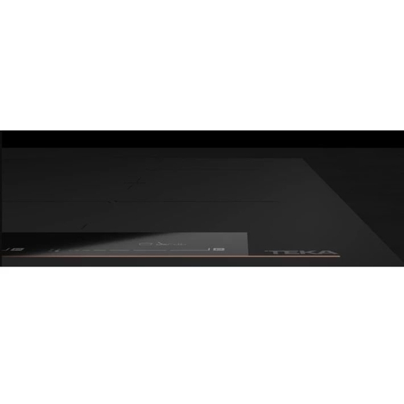 Варочная поверхность электрическая Teka IBF 64 BM