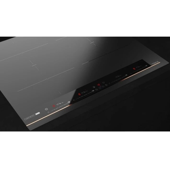 Варочная поверхность электрическая Teka IBF 64 BM