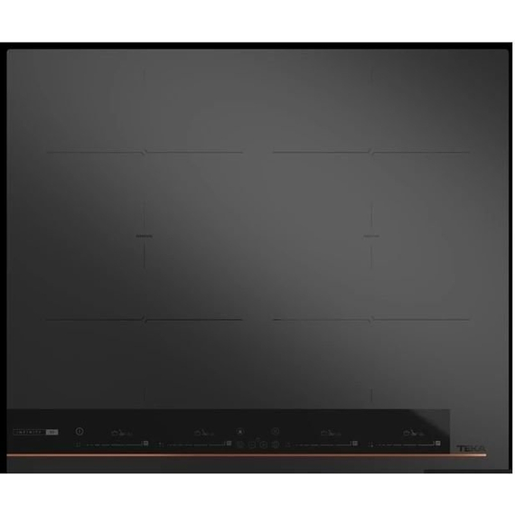 Варочная поверхность электрическая Teka IBF 64 BM