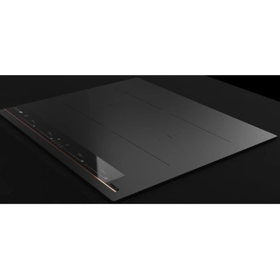 Варочная поверхность электрическая Teka IBF 64 BM