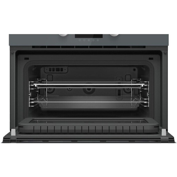 Встроенная микроволновая печь Teka MLC 8440 ST 111160025