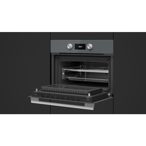 Встроенная микроволновая печь Teka MLC 8440 ST 111160025