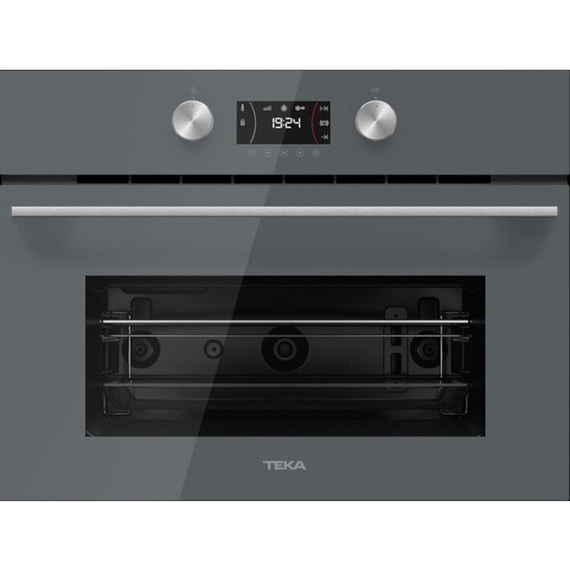 Встроенная микроволновая печь Teka MLC 8440 ST 111160025
