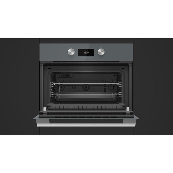 Встроенная микроволновая печь Teka MLC 8440 ST 111160025