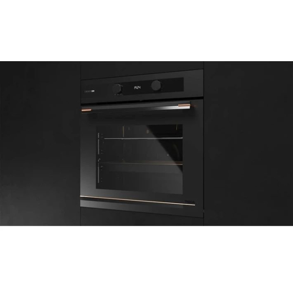 Духовой шкаф электрический Teka HLB 84 BM